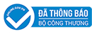 phòng khám nha khoa MIC Thủ Đức chi nhánh 2 đã đăng ký bộ công thương