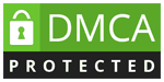 phòng khám nha khoa MIC chi nhánh 2 có liên kết DMCA