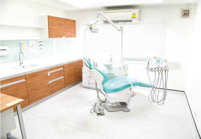 giới thiệu nha khoa ngọc anh