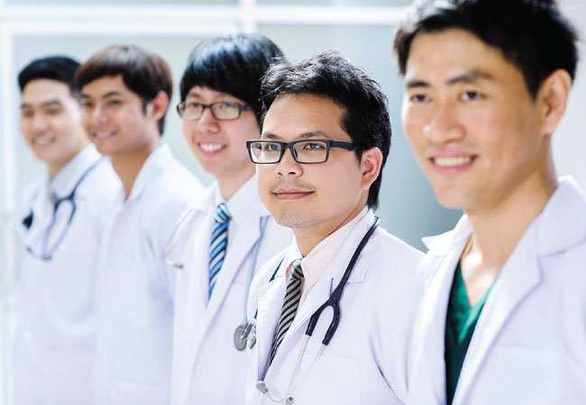giới thiệu nha khoa ngọc anh