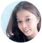 Khách hàng Tran Anh đặt hẹn thành công với phòng Nha Khoa MIC Thủ Đức chi nhánh 2