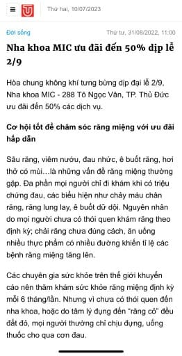 Bao-uy-tin-thuong-hieu