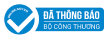 Logo-da-thong-bao-voi-bo-cong-thuong (1)