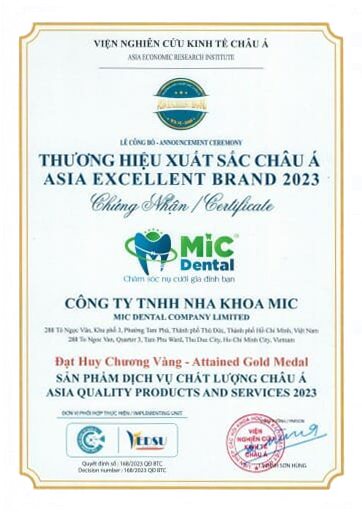 Nhakhoamic-certificate