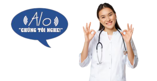 bộ phận chăm sóc khách hàng của Nha Khoa MIC Thủ Đức chi nhánh 2