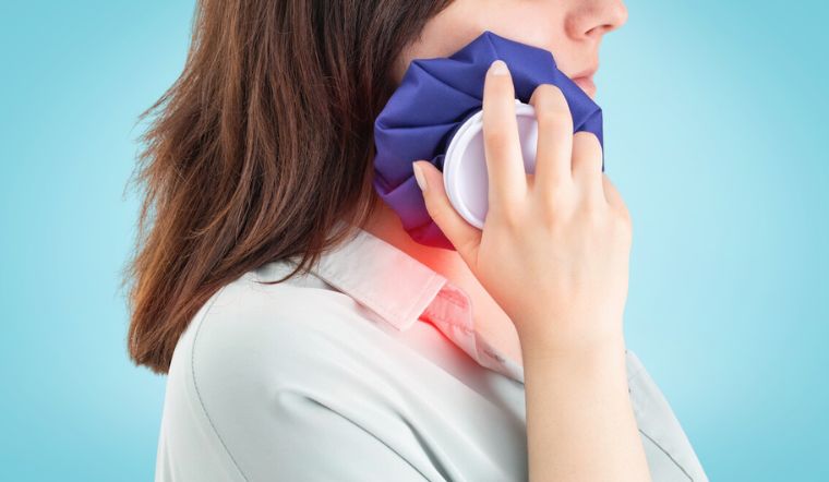 Cách Chăm Sóc Sau Khi Nhổ Răng Khôn – Mẹo Đơn Giản Tại Nhà