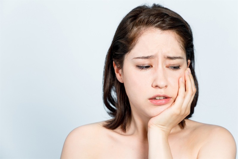 Cách Chăm Sóc Sau Khi Nhổ Răng Khôn – Mẹo Đơn Giản Tại Nhà