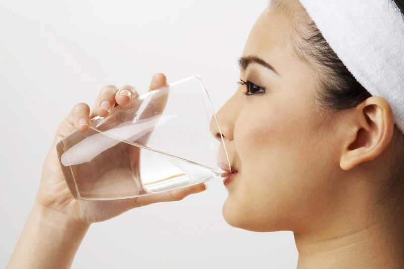 Cách Chăm Sóc Sau Khi Nhổ Răng Khôn – Mẹo Đơn Giản Tại Nhà