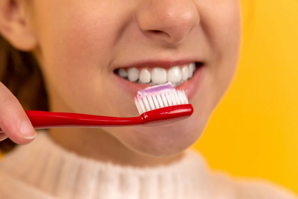 Răng khôn bị sâu phải làm sao? Cách xử lý hiệu quả