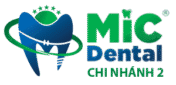 #1 Phòng Khám Nha Khoa Uy Tín Thủ Đức – Nha Khoa MIC