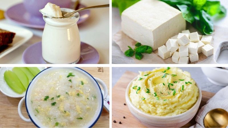 Đau Răng Khôn Nuốt Nước Bọt Đau: Khi Nào Nguy Hiểm