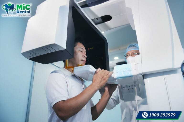 Làm Sao Để Biết Mình Mọc Răng Khôn? 10 Dấu Hiệu Nhận Biết