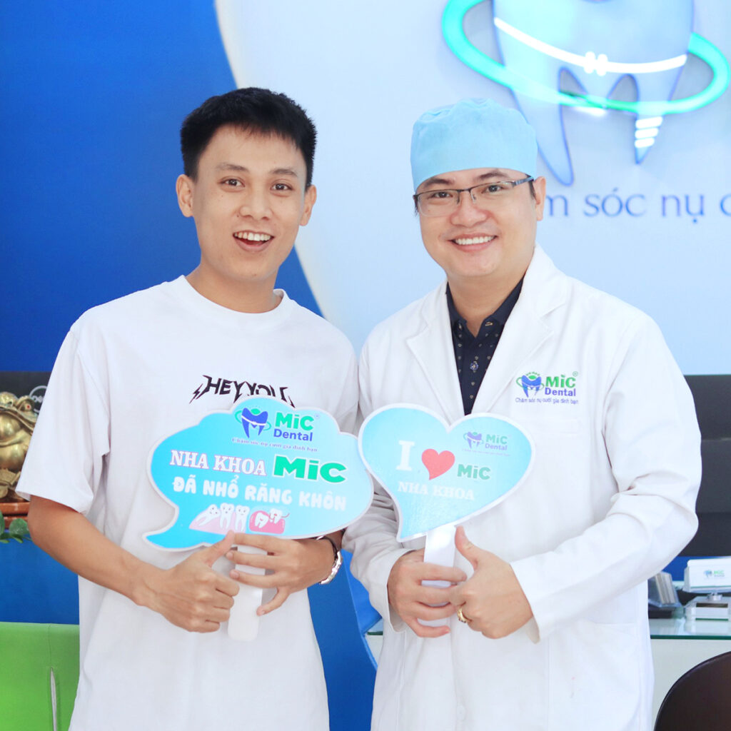 Làm Sao Để Biết Mình Mọc Răng Khôn? 10 Dấu Hiệu Nhận Biết