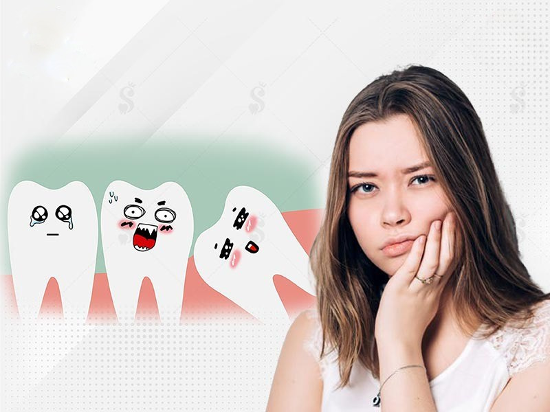 Răng Khôn Mọc Ở Độ Tuổi Bao Nhiêu? Có Phải Ai Cũng Mọc?