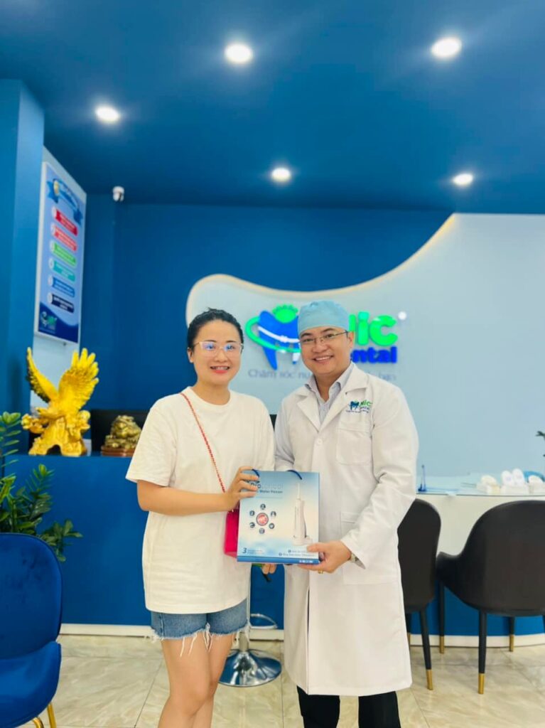 Mọc Răng Khôn Đau Bao Nhiêu Ngày? Cách Giảm Đau Nhanh