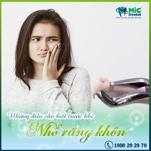 Răng Số 8 Là Gì? Nguồn Gốc, Tác Hại & Cách Xử Lý