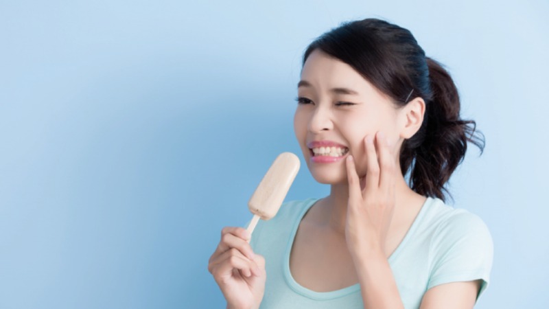 Bị Sưng Răng Khôn Nên Làm Gì? Cách Giảm Sưng Hiệu Quả