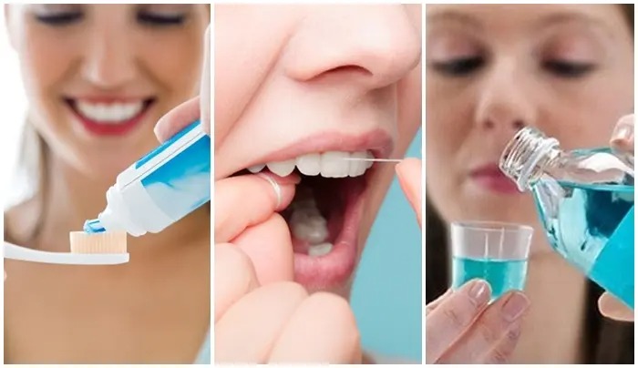 Mọc Răng Khôn Hôi Miệng: Nguyên Nhân và Cách Xử Lý Hiệu Quả