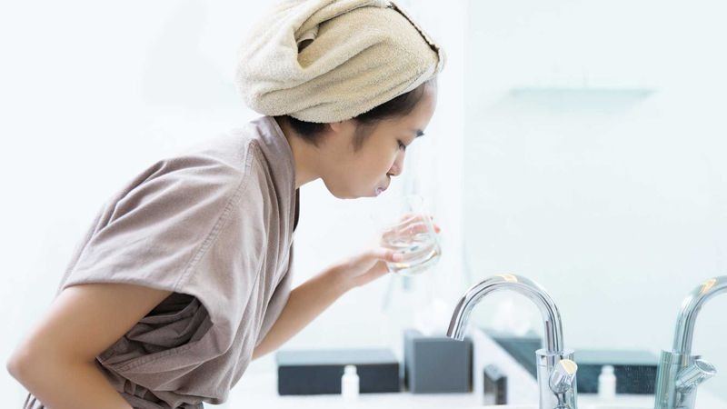 Mọc Răng Khôn Ù Tai: Dấu Hiệu Cảnh Báo Và Giải Pháp