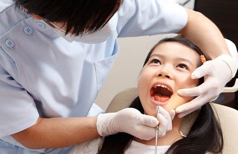 Mọc Răng Khôn Ù Tai: Dấu Hiệu Cảnh Báo Và Giải Pháp