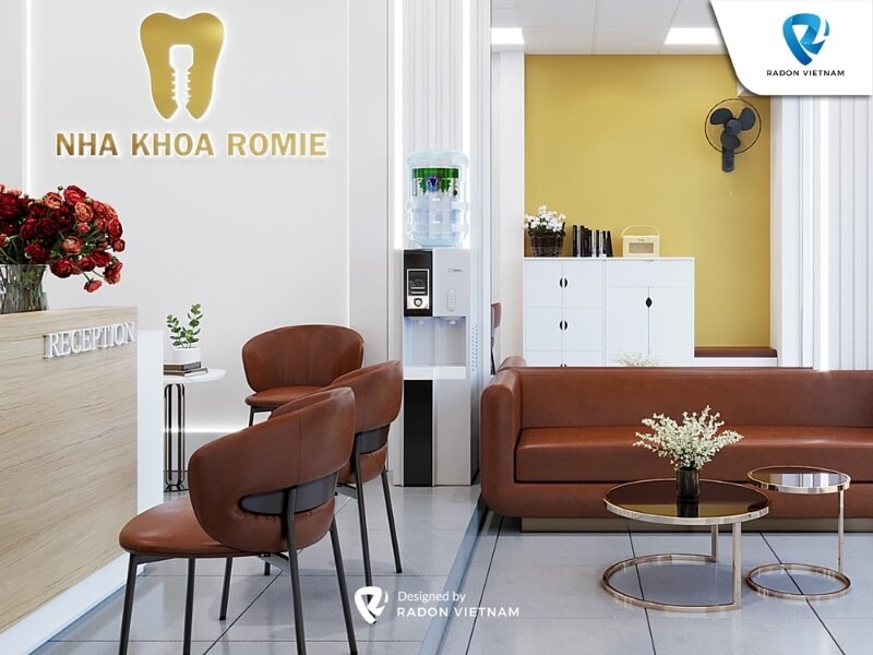 10+ Địa Chỉ Nha Khoa Uy Tín Nhất Ở Thủ Đức