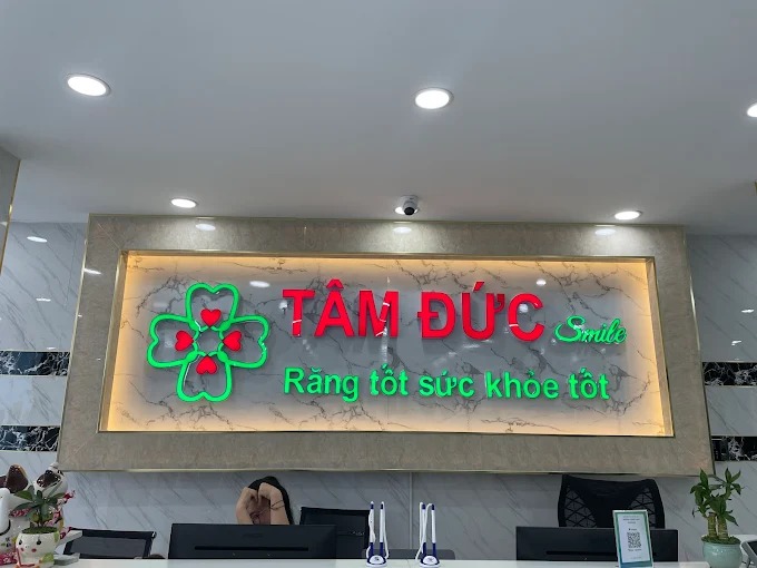 10+ Địa Chỉ Nha Khoa Uy Tín Nhất Ở Thủ Đức