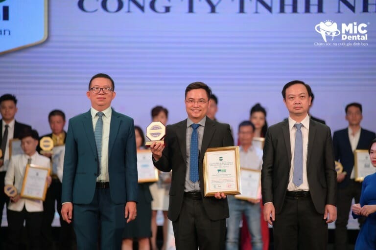 6 Địa Chỉ Nha Khoa Uy Tín Nhất Ở Phường Phước Long, Thủ Đức