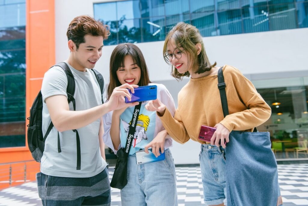 Răng Khôn Mọc Ở Độ Tuổi Bao Nhiêu? Có Phải Ai Cũng Mọc?