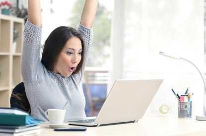 Phòng khám nha khoa răng hàm mặt uy tín Nha Khoa MIC Thủ Đức có chi phí khám chữa bệnh hấp dẫn