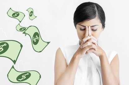 phòng khám răng hàm mặt nha khoa MIC Thủ Đức tuyệt đối không phát sinh phụ phí
